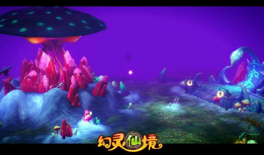 锋龙股份(002931.SZ):控制权转让事项仍在进一步洽谈中 继续停牌