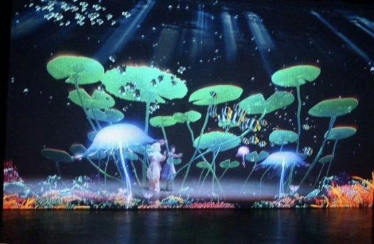 紫色魔法师守城中文版