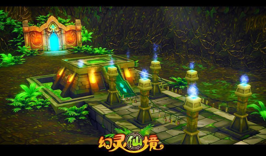 叛逆性百万亚瑟王