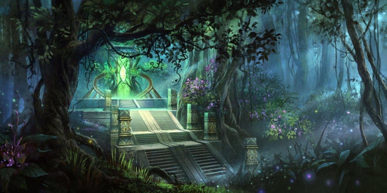 麦克斯：兄弟魔咒