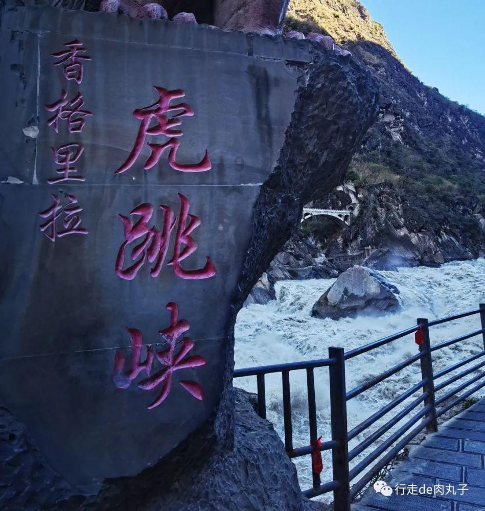 【光明论坛】坚定不移走中国特色金融发展之路