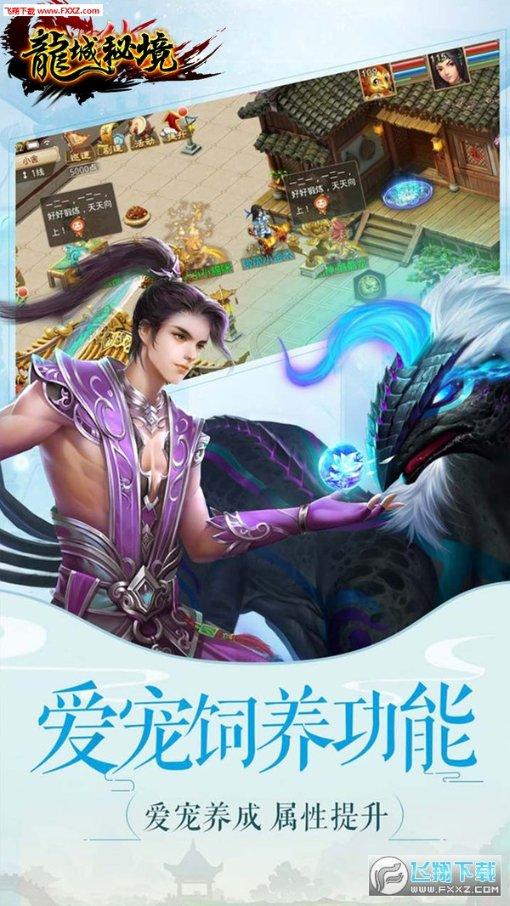 上甘岭炮神唐章洪：从菜鸟到无双王者，一人一炮收割四百敌军人头