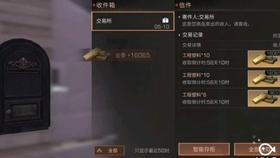 喜迎龙年新春 泼墨沽河两岸——青岛市首届沽河杯迎新春书画联展成功举行