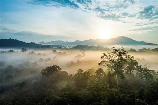 2024年我市文旅首场推介活动在新疆昌吉举办