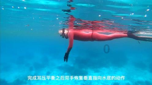 自由小迷宫
