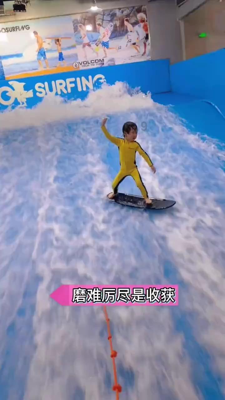 银川燃气爆炸，对公安的追责咋这么重？