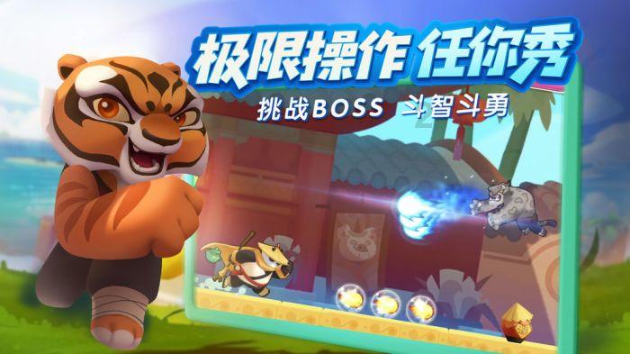 这是警察