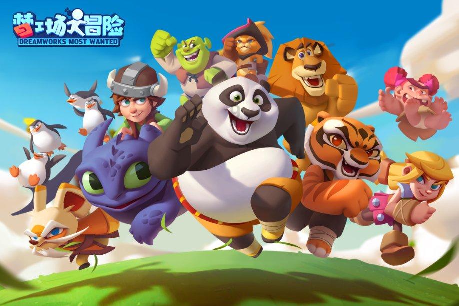 了解游泳引起外耳道炎,滴一滴眼药水可以吗,加入知识星球平台!