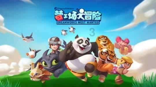宝宝说话晚怎么办？