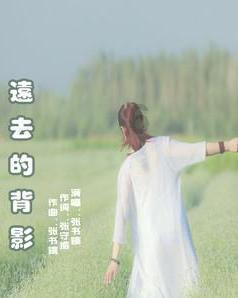 车辆使用久了小部件需要更换，那么正时链条多久才更换一次？游戏画面