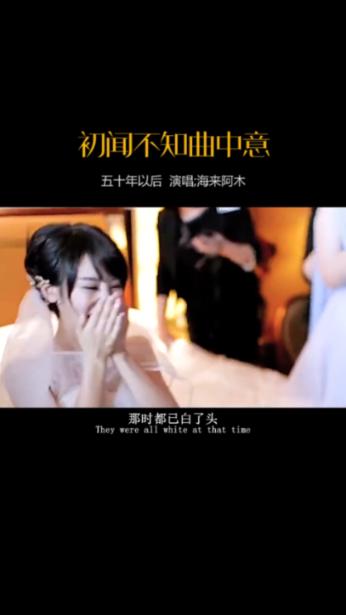有妇科医生吗