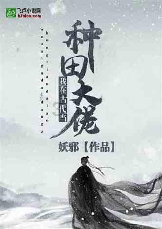 汉王纷争