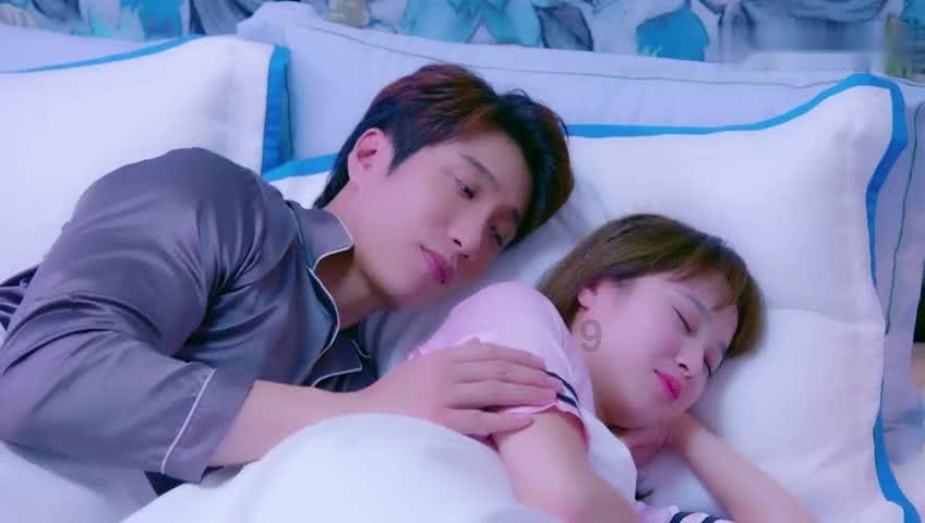 帽子时尚