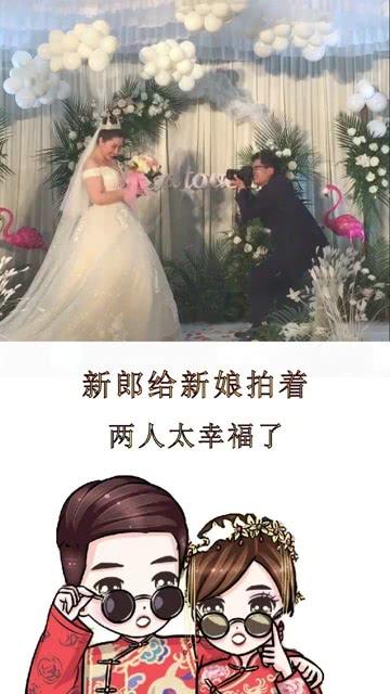 如何确保家庭用电安全？游戏画面