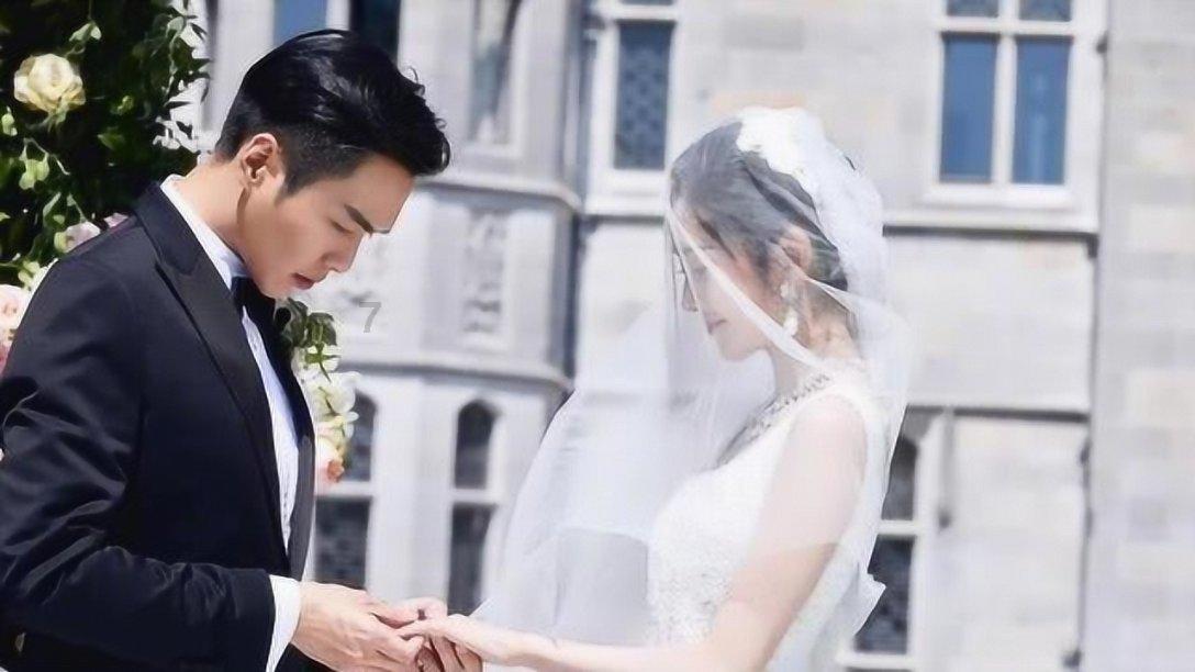 穆萨:迈尼昂被种族歧视后不想继续踢,必须对歧视行为采取行动