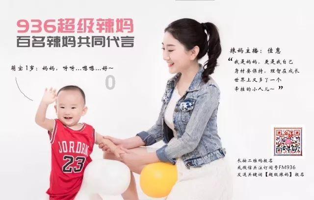 原车是235的轮胎换成215的，对行驶有影响吗？游戏画面