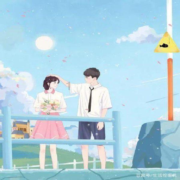 困在俱乐部的少女