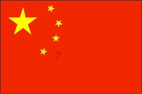 窝小芽1357科学性探讨：婴童膳食，科学搭配更健康！