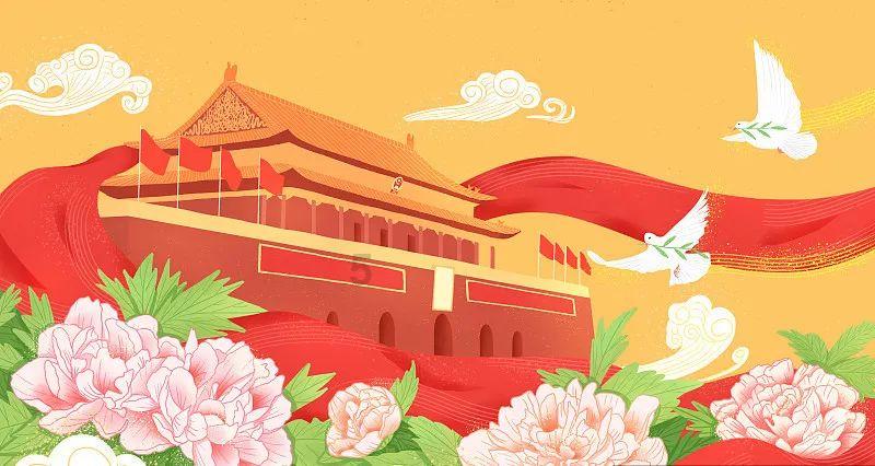 放弃高薪转行从政,离巢主播被指许诗晴原型,可惜不受TVB重用