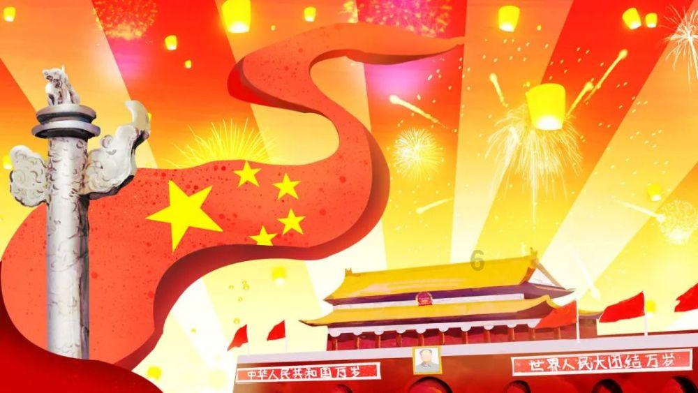 空中抛枪