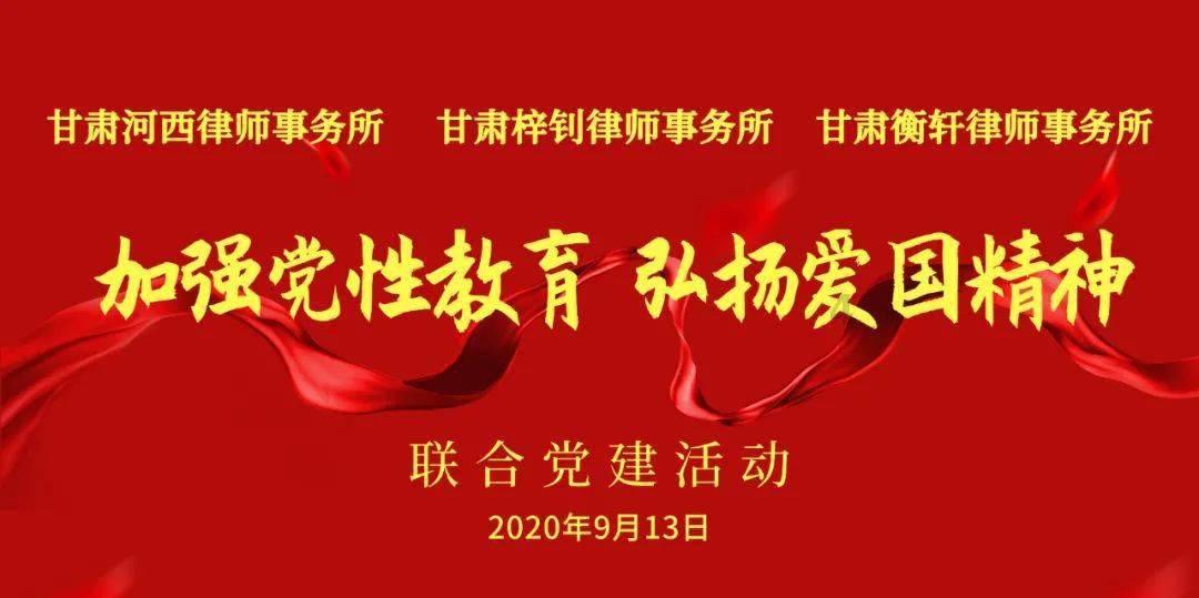 救援可爱的狮子