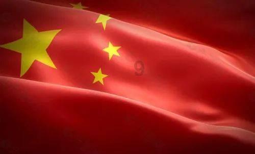 “水门事件”记者曝特朗普淡化疫情：这就是个悲剧游戏画面