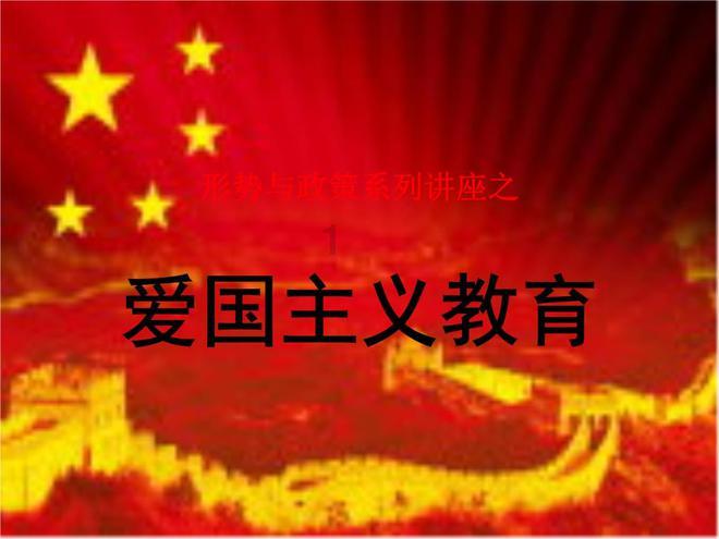 如美国所愿，伊朗果断出手！一套连招打出来，美国不知该哭该笑