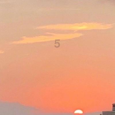 巧虎踢足球2