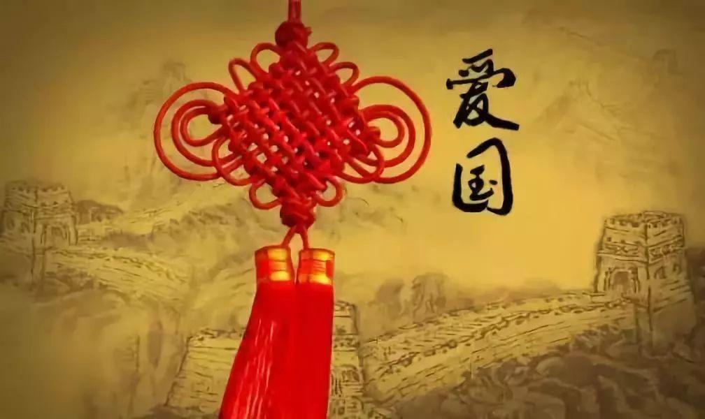 逃出宝藏洞