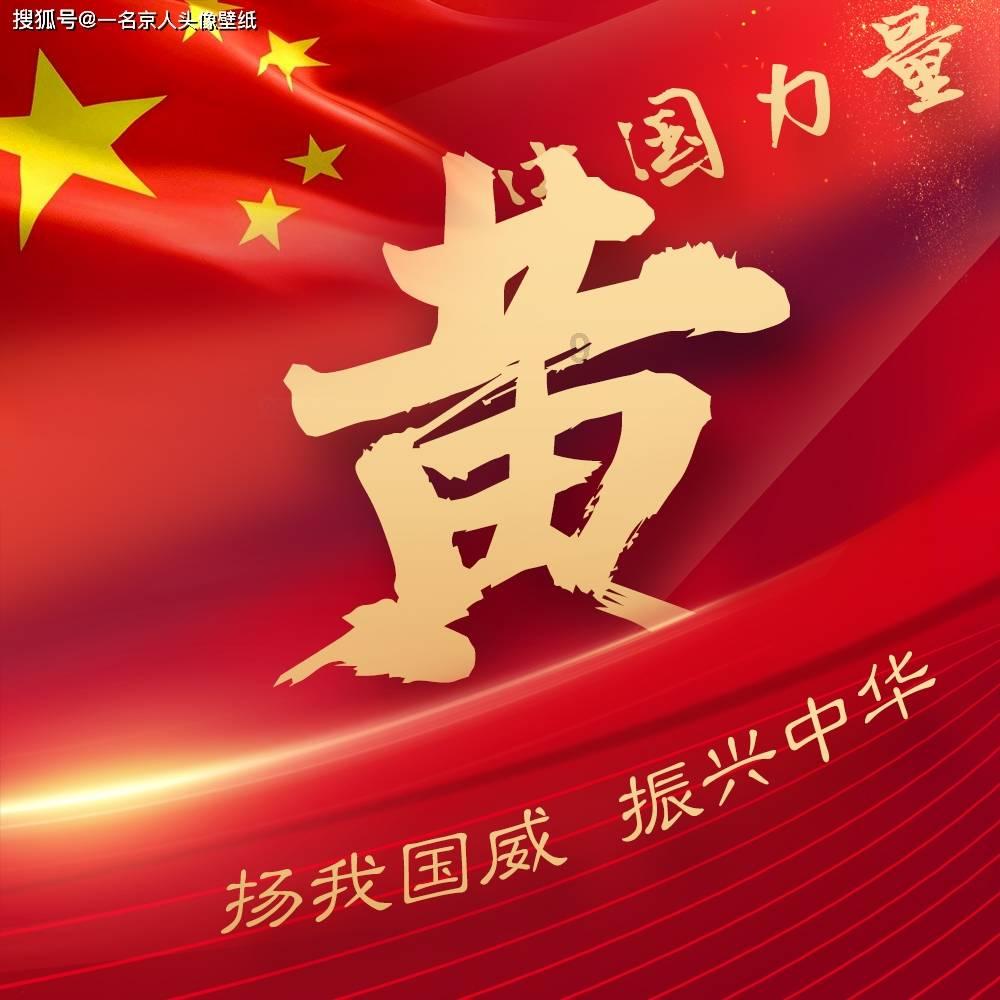 逃离沙漠建筑