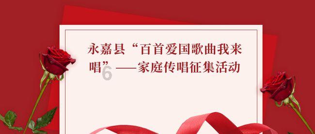 王俊凯追星追成典范,偶像宠粉无度,上班下班都能和周杰伦贴贴?