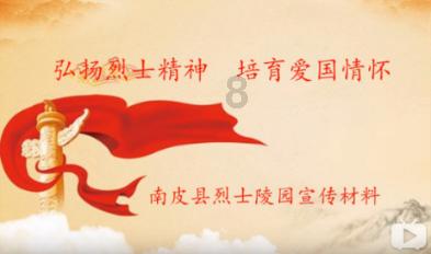 上游皖观察丨合肥东部新中心：以高品质公共服务构筑幸福之城