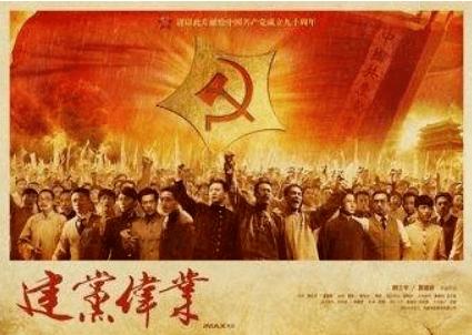 女性为什么老是尿道炎？