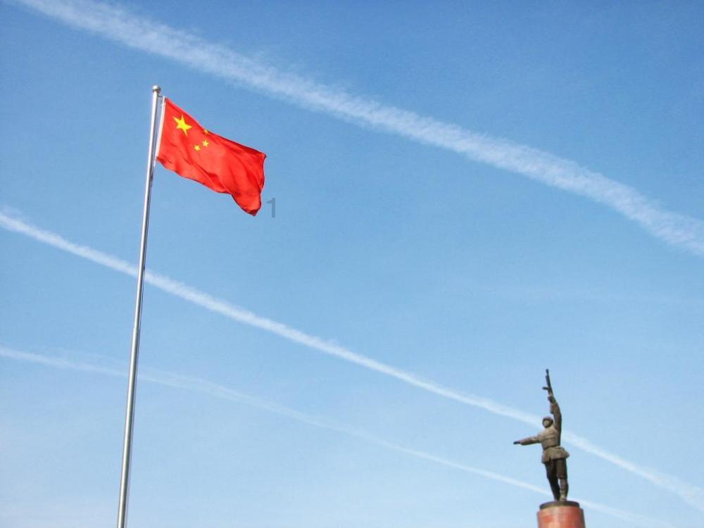 逃离啦啦队员的家