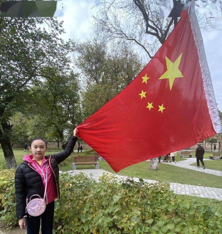 救援环境科学家