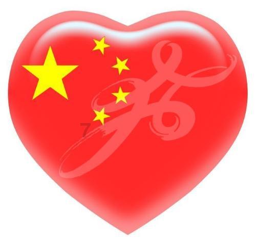 Beverage Plant Res | 潘科团队揭示四种代用茶滋味物质与抗氧化性差异