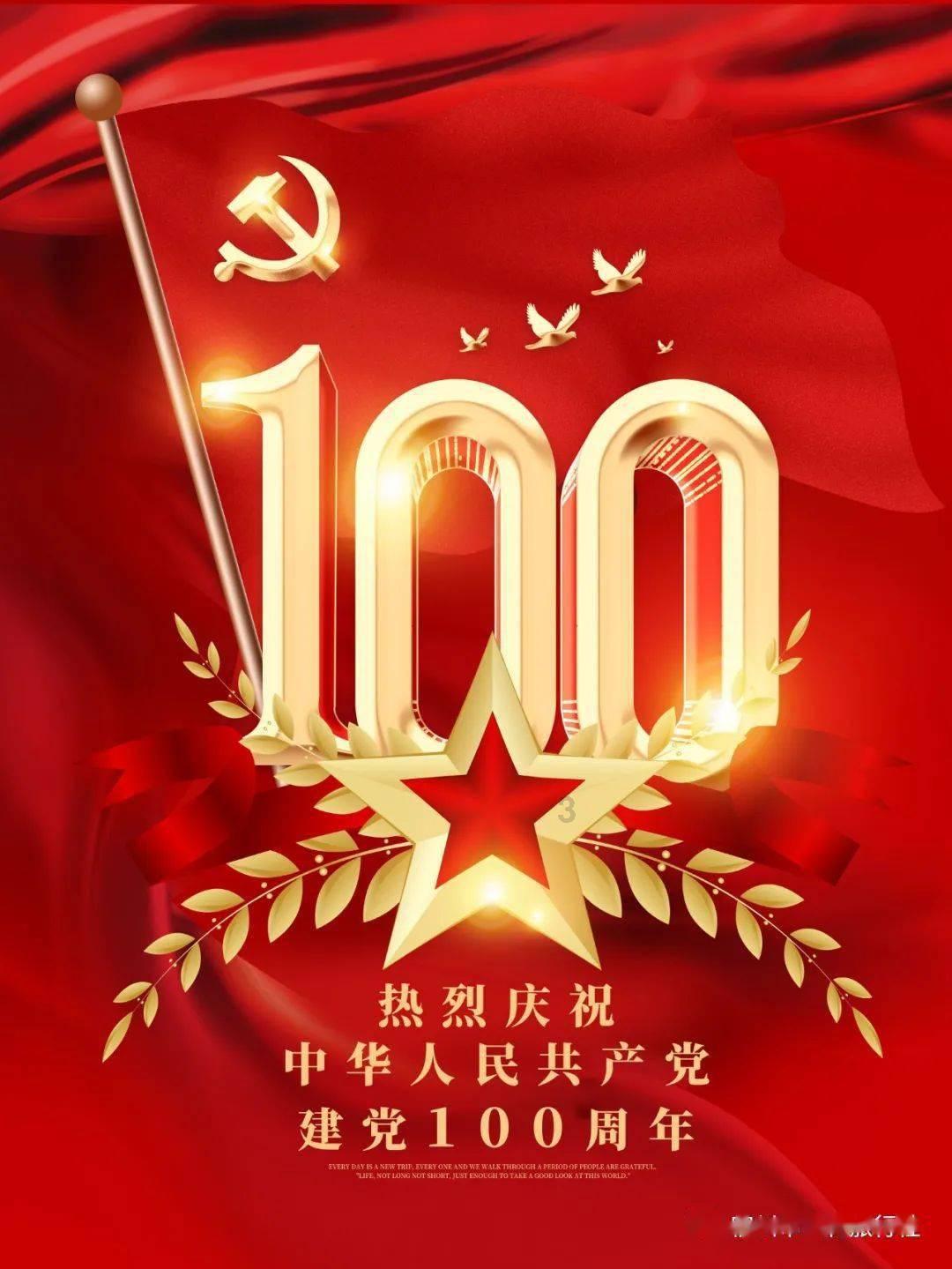 大黄连续单杀,小P五杀!WE横扫AL,网友:香克斯还是爱WE的
