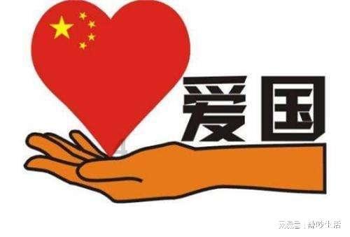 海贼王1105话情报,路飞进食恢复战力,黄猿为了波妮背叛萨坦