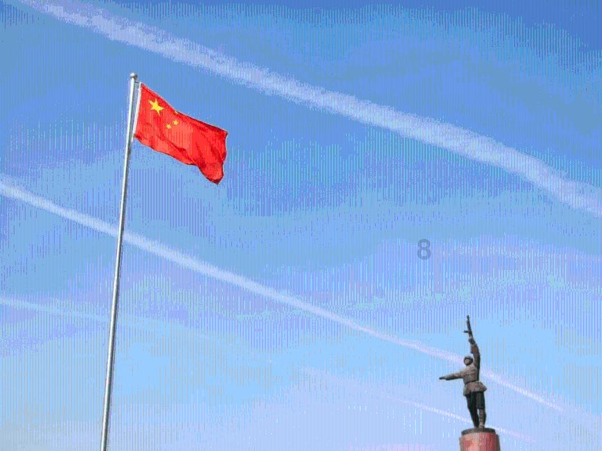烘培蛋糕记忆卡