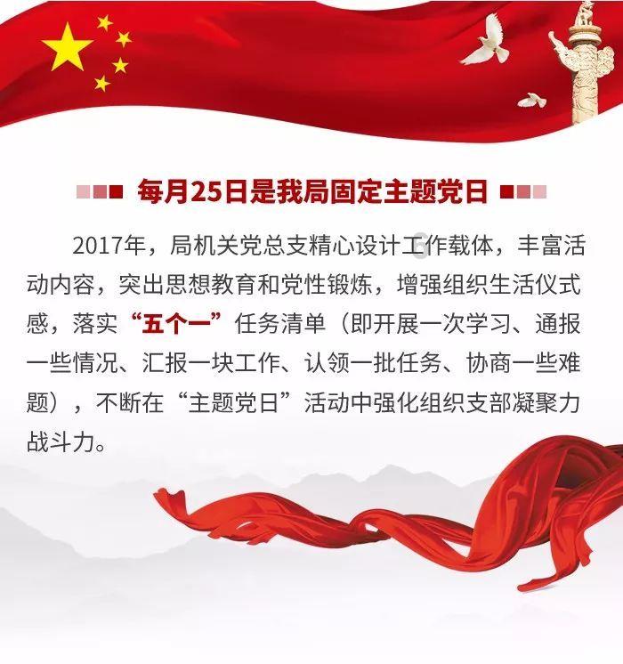 能源汽车中反向功率流是什么？游戏画面
