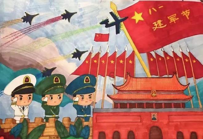 大凌河口上演喜鹊大战猛禽