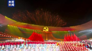 逃出上锁的现代房间4