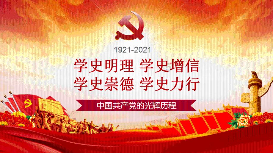 18年前,北大学霸患白血病投身公益,至今花1.8亿帮助5000余患者
