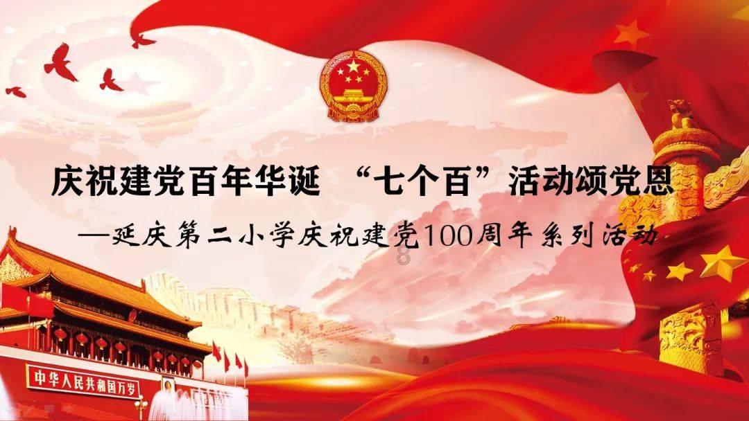 唤醒沉睡的大头