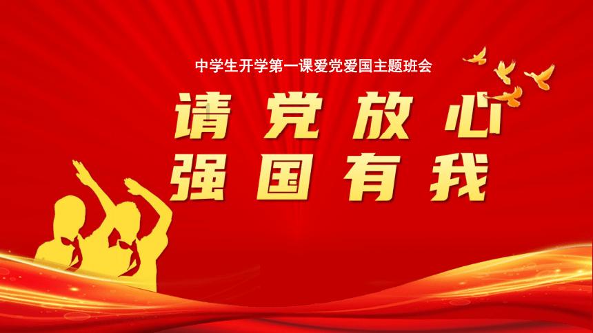多问多答,尽在大连售票员灵活变通帮务工人员订票,如何评价她的暖心行为?交流平台