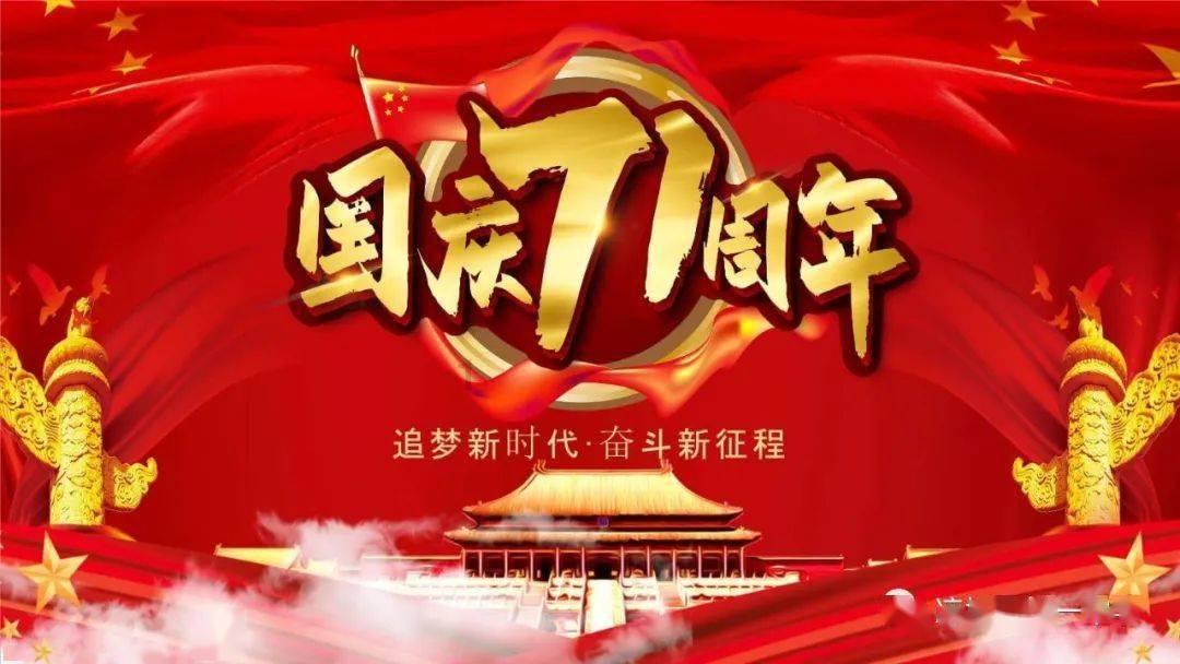台州一辆特斯拉连撞两车，怎么看待特斯拉的“争议与销量齐飞”现象？游戏画面