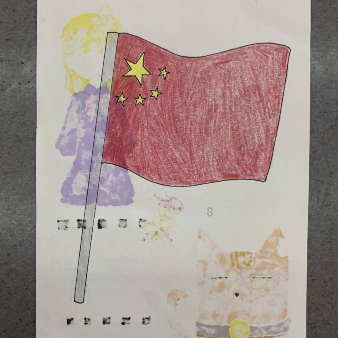 保变电气研制成功单芯式移相变压器