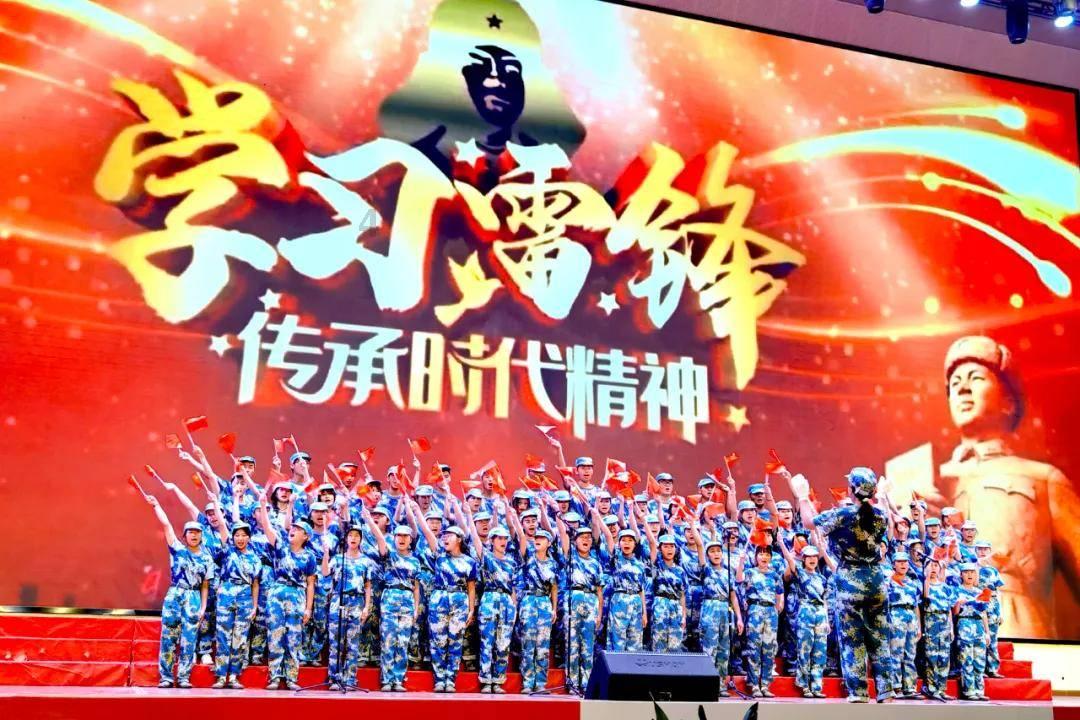 黄金交易提醒:金价在地缘政治紧张局势中保持稳定,等待美联储决议