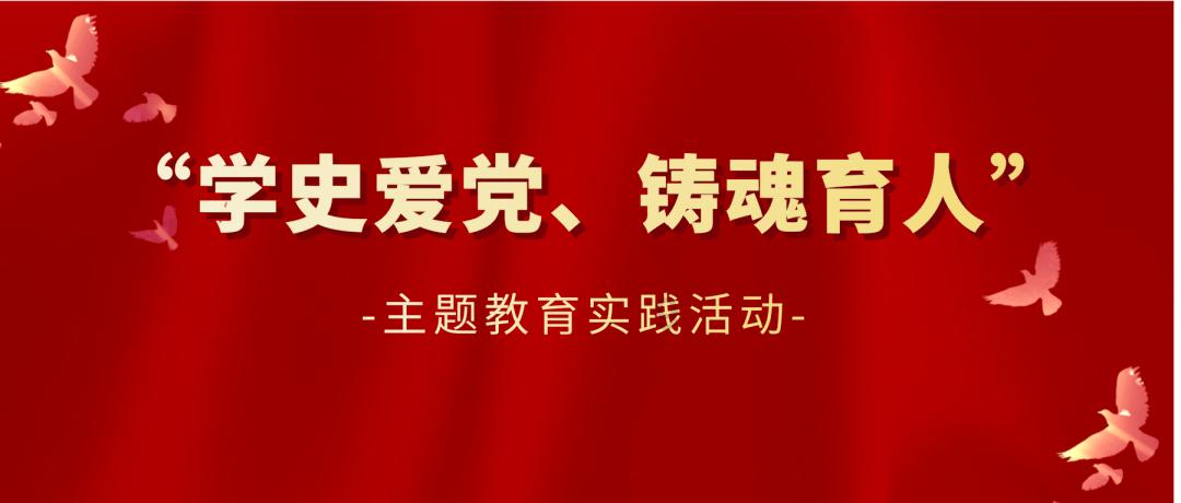 你有哪些缓解抑郁情绪的小技巧值得分享？游戏画面