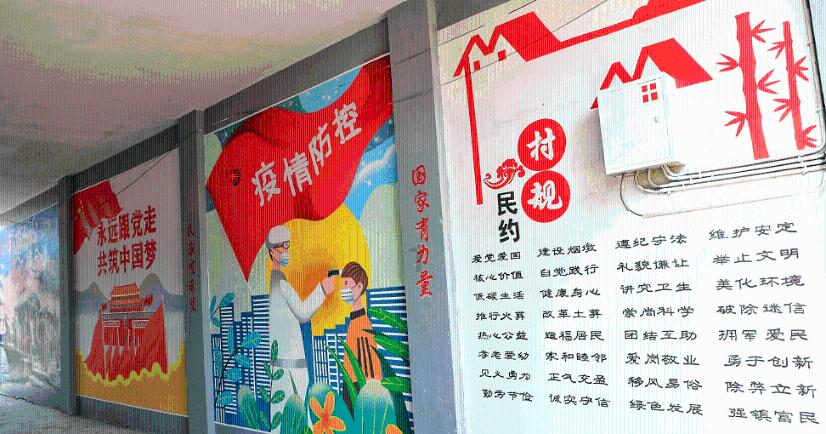 尼日利亚vs喀麦隆，奥纳纳替补&非洲杯只出场1次